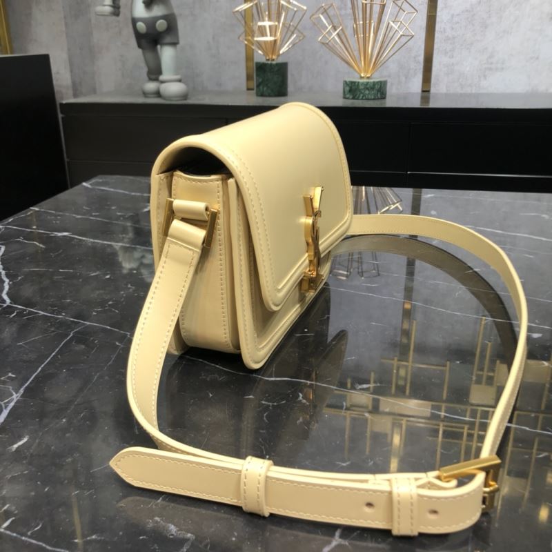 Y51 satchel bags